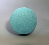 Breath Shower Steamer Disk