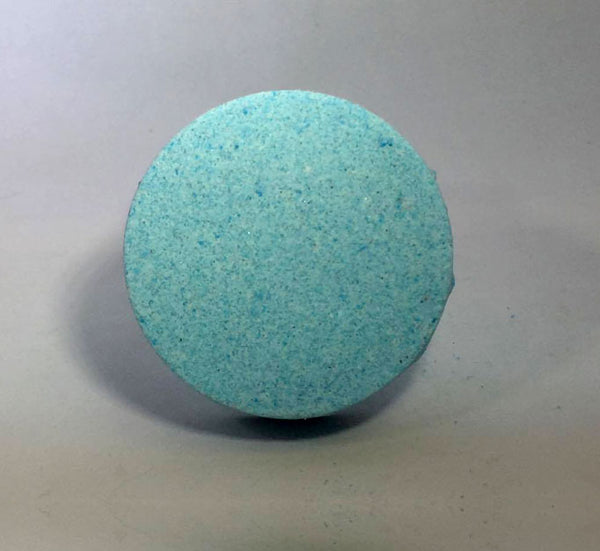 Breath Shower Steamer Disk