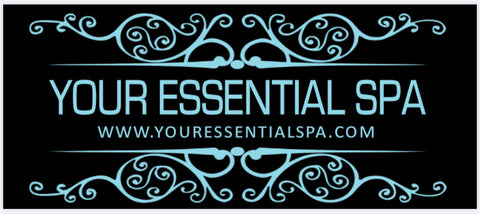 Gift Certificate