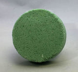 The Beach Shower Steamer Disk