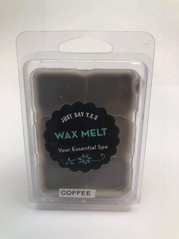 Wax Melt