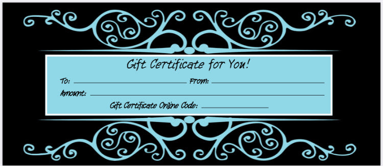 Gift Certificate – Your Essential Spa gift-certificate-your-essential-spa