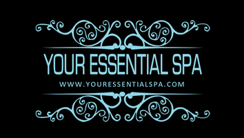 Your Essential Spa